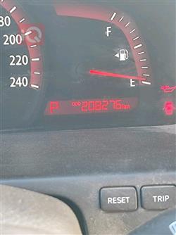 كيا موهافي